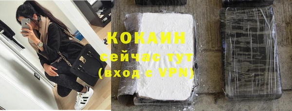 СК Кинешма