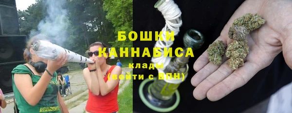 СК Кинешма