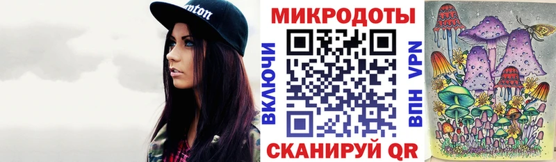 Галлюциногенные грибы Psilocybe  Купить закладки  Нижнекамск 